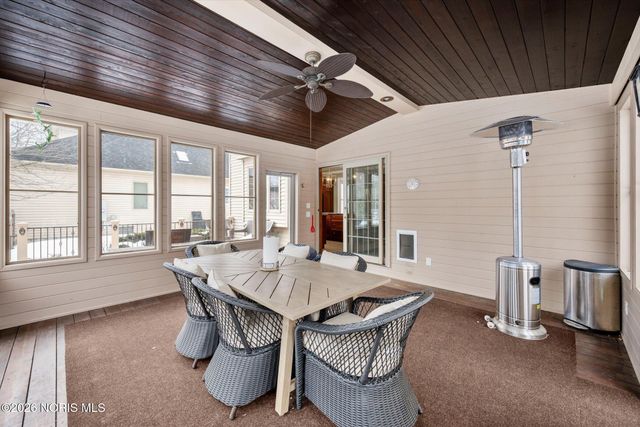 6052 Windy Ridge Lane, Sylvania, OH 43560