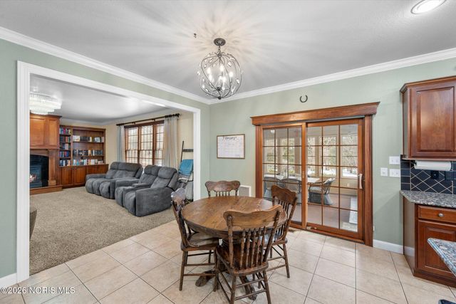 6052 Windy Ridge Lane, Sylvania, OH 43560