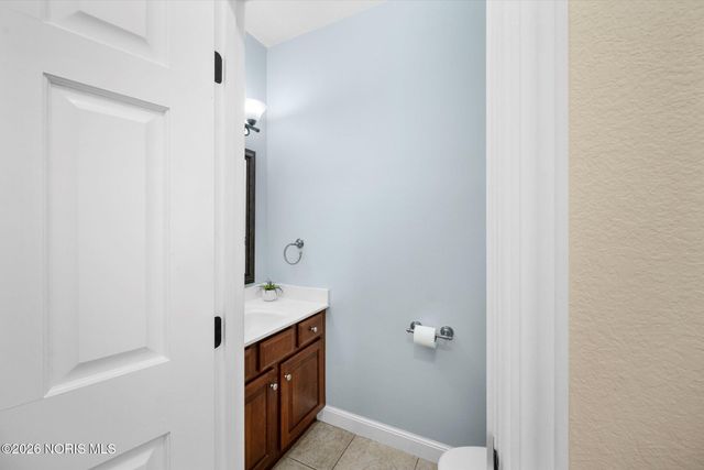 6052 Windy Ridge Lane, Sylvania, OH 43560