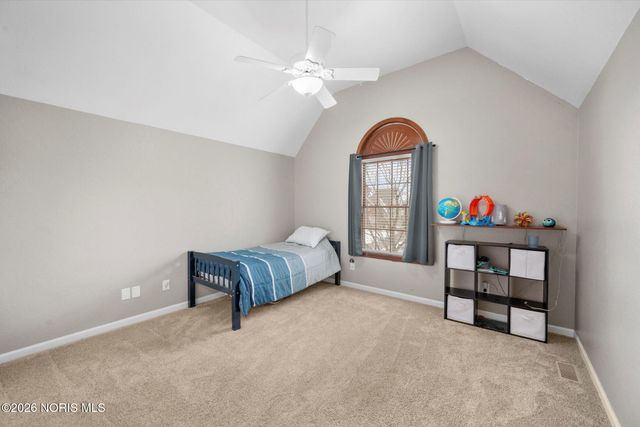 6052 Windy Ridge Lane, Sylvania, OH 43560