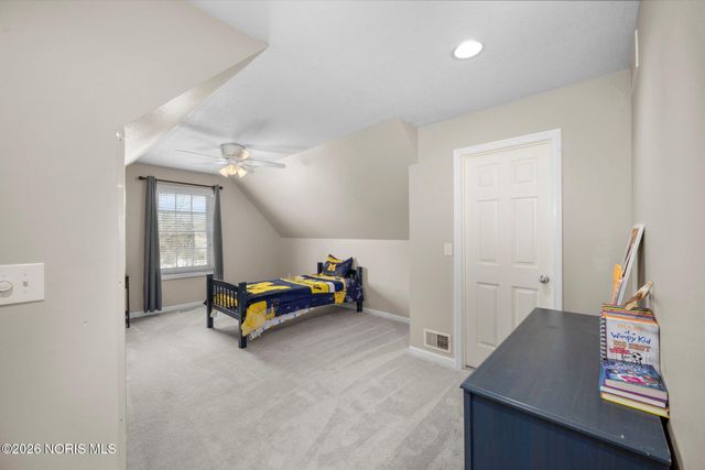 6052 Windy Ridge Lane, Sylvania, OH 43560