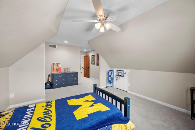 6052 Windy Ridge Lane, Sylvania, OH 43560