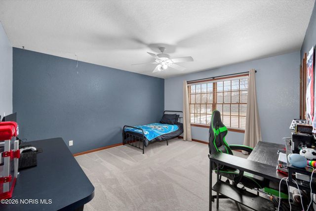 6052 Windy Ridge Lane, Sylvania, OH 43560