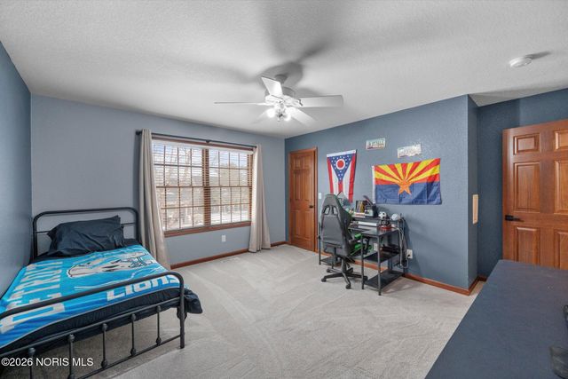 6052 Windy Ridge Lane, Sylvania, OH 43560