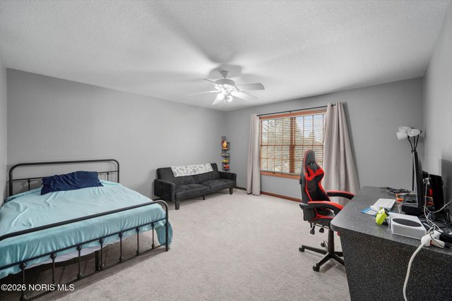 6052 Windy Ridge Lane, Sylvania, OH 43560