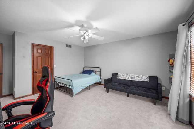 6052 Windy Ridge Lane, Sylvania, OH 43560