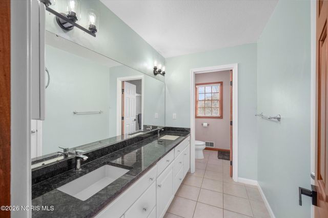 6052 Windy Ridge Lane, Sylvania, OH 43560