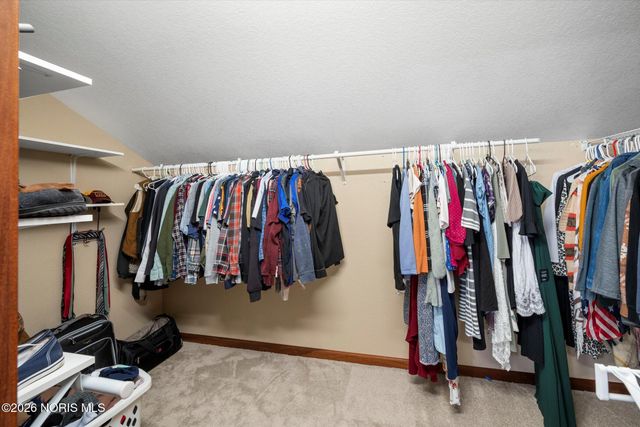 6052 Windy Ridge Lane, Sylvania, OH 43560