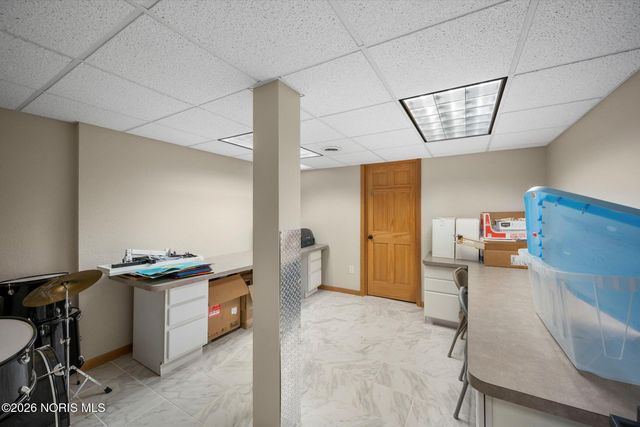 6052 Windy Ridge Lane, Sylvania, OH 43560