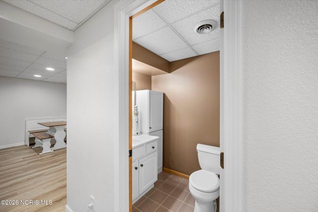 6052 Windy Ridge Lane, Sylvania, OH 43560