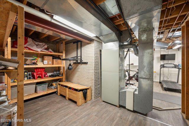 6052 Windy Ridge Lane, Sylvania, OH 43560