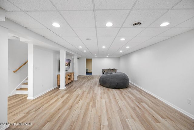 6052 Windy Ridge Lane, Sylvania, OH 43560