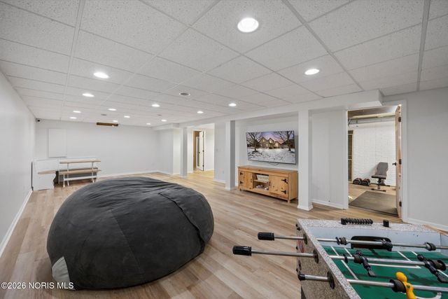 6052 Windy Ridge Lane, Sylvania, OH 43560