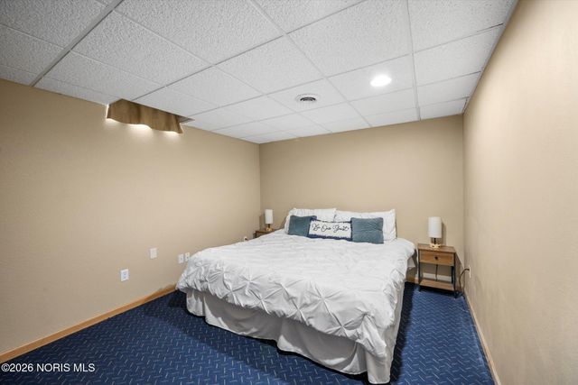 6052 Windy Ridge Lane, Sylvania, OH 43560