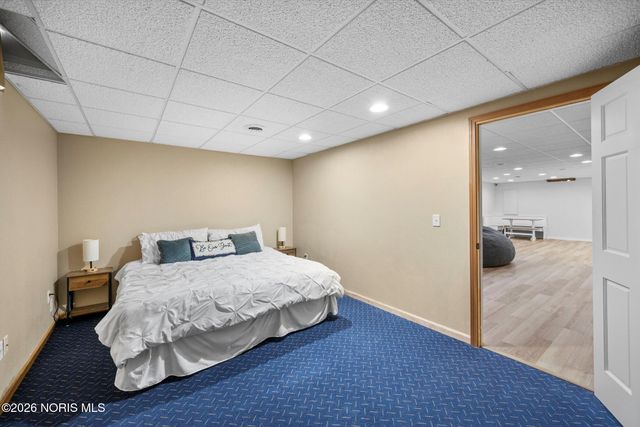 6052 Windy Ridge Lane, Sylvania, OH 43560