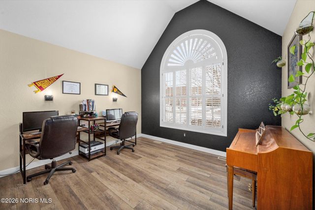 6052 Windy Ridge Lane, Sylvania, OH 43560