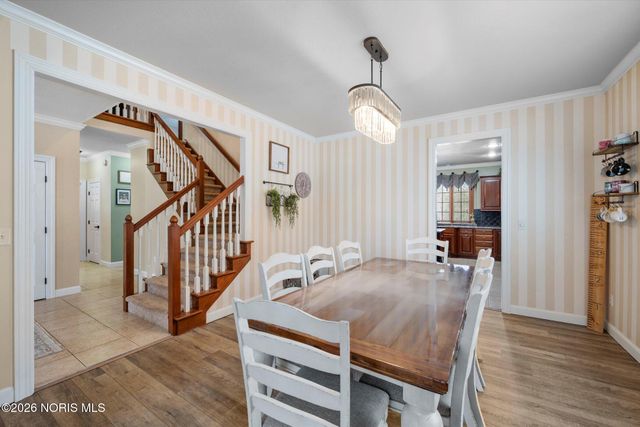 6052 Windy Ridge Lane, Sylvania, OH 43560