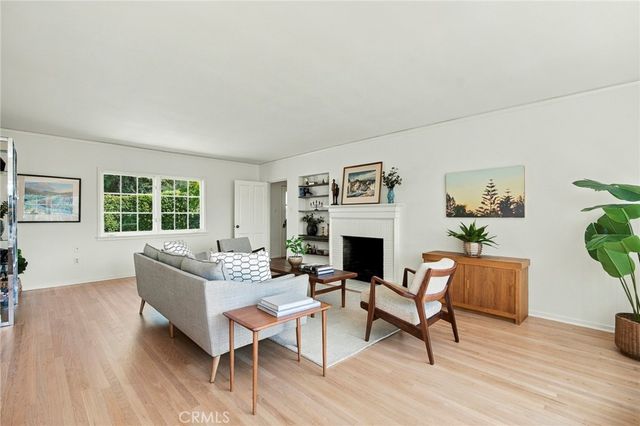 1820 Verdugo Knolls, Glendale, CA 91208