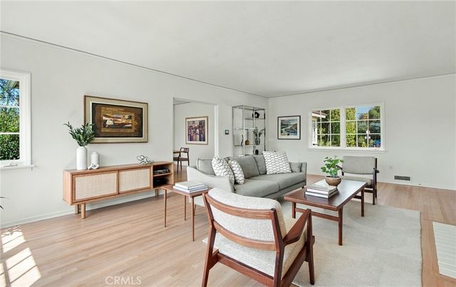 1820 Verdugo Knolls, Glendale, CA 91208