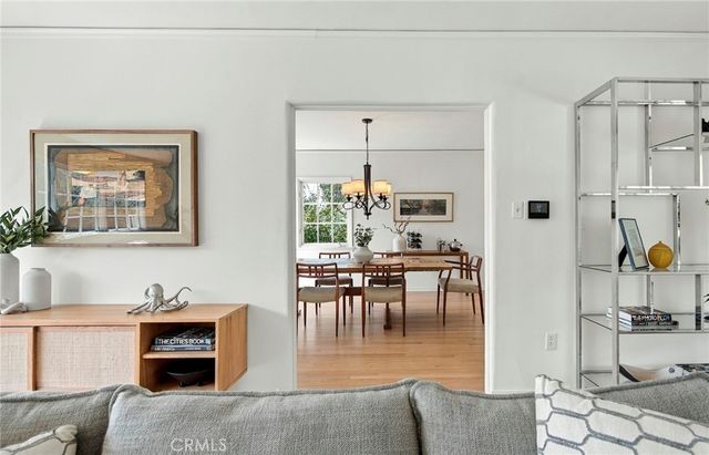 1820 Verdugo Knolls, Glendale, CA 91208