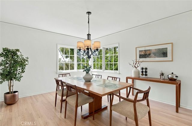 1820 Verdugo Knolls, Glendale, CA 91208