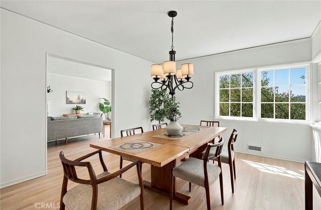 1820 Verdugo Knolls, Glendale, CA 91208