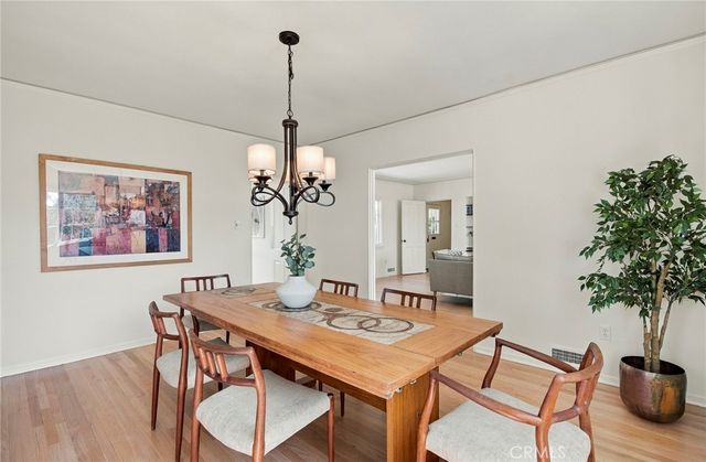 1820 Verdugo Knolls, Glendale, CA 91208