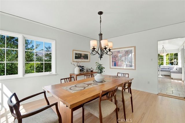 1820 Verdugo Knolls, Glendale, CA 91208