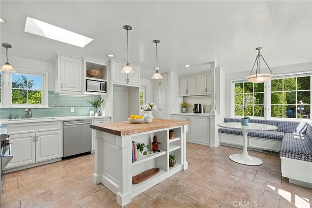 1820 Verdugo Knolls, Glendale, CA 91208