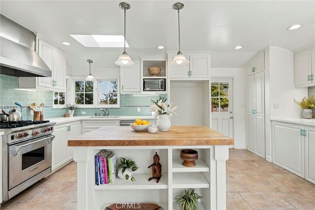 1820 Verdugo Knolls, Glendale, CA 91208