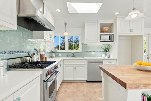 1820 Verdugo Knolls, Glendale, CA 91208