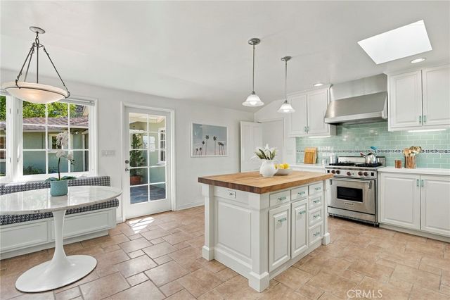 1820 Verdugo Knolls, Glendale, CA 91208