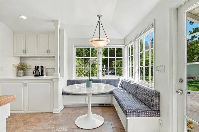1820 Verdugo Knolls, Glendale, CA 91208
