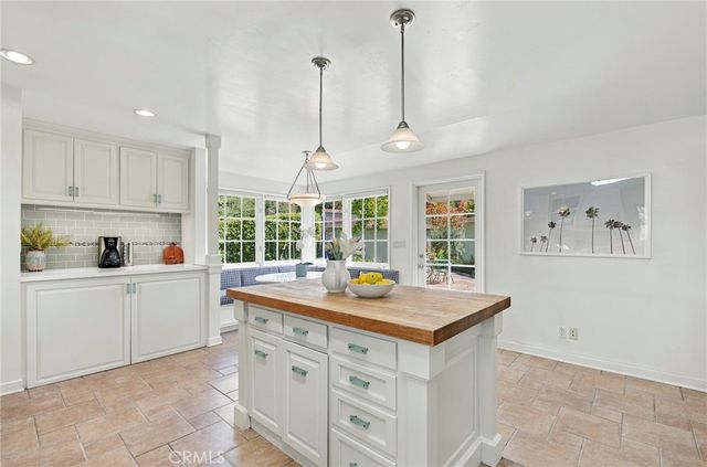 1820 Verdugo Knolls, Glendale, CA 91208