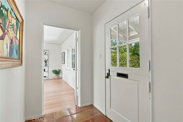 1820 Verdugo Knolls, Glendale, CA 91208