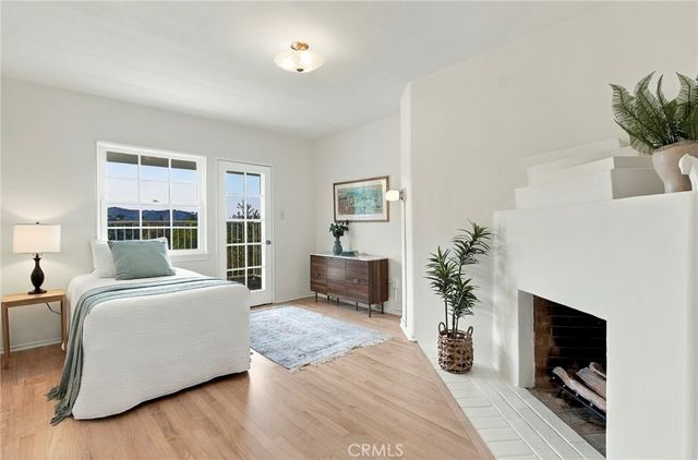 1820 Verdugo Knolls, Glendale, CA 91208