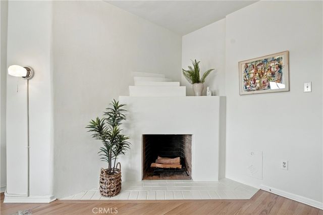 1820 Verdugo Knolls, Glendale, CA 91208