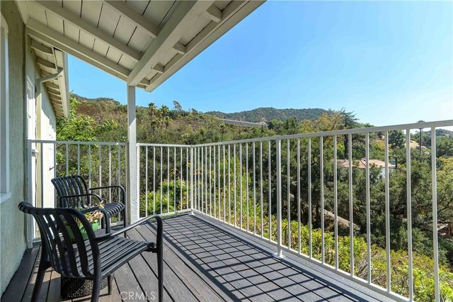 1820 Verdugo Knolls, Glendale, CA 91208