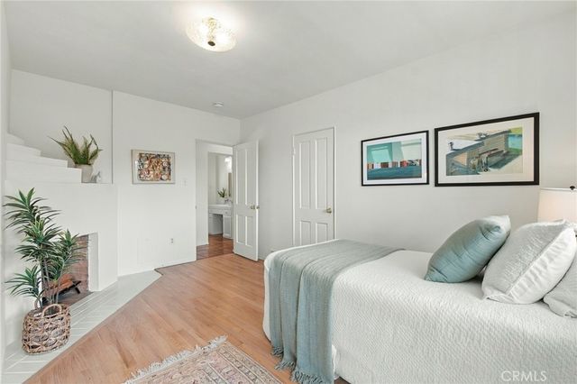 1820 Verdugo Knolls, Glendale, CA 91208