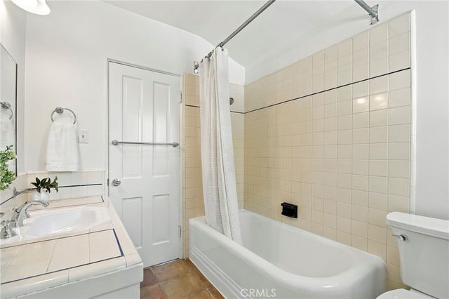 1820 Verdugo Knolls, Glendale, CA 91208