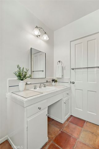 1820 Verdugo Knolls, Glendale, CA 91208