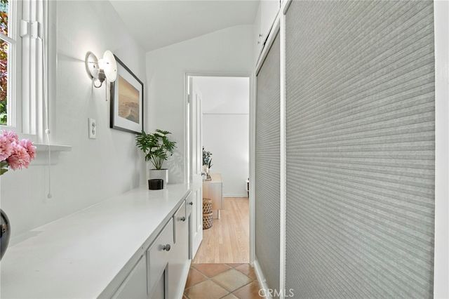 1820 Verdugo Knolls, Glendale, CA 91208