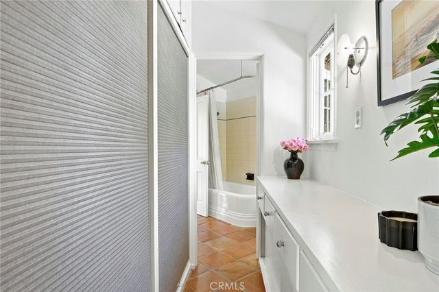 1820 Verdugo Knolls, Glendale, CA 91208