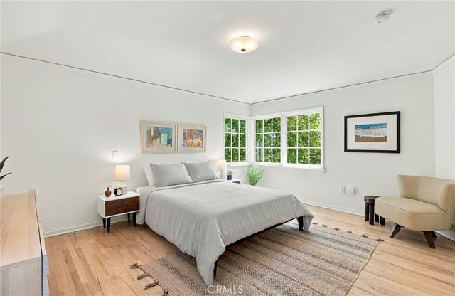 1820 Verdugo Knolls, Glendale, CA 91208