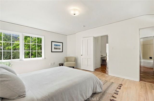 1820 Verdugo Knolls, Glendale, CA 91208