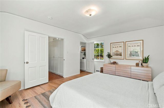 1820 Verdugo Knolls, Glendale, CA 91208