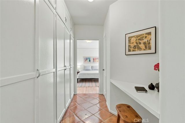 1820 Verdugo Knolls, Glendale, CA 91208