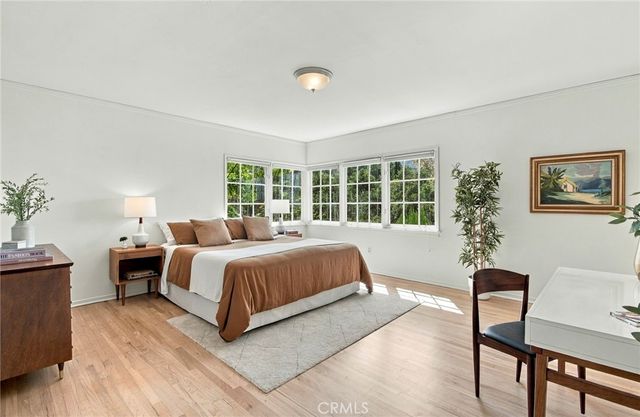 1820 Verdugo Knolls, Glendale, CA 91208