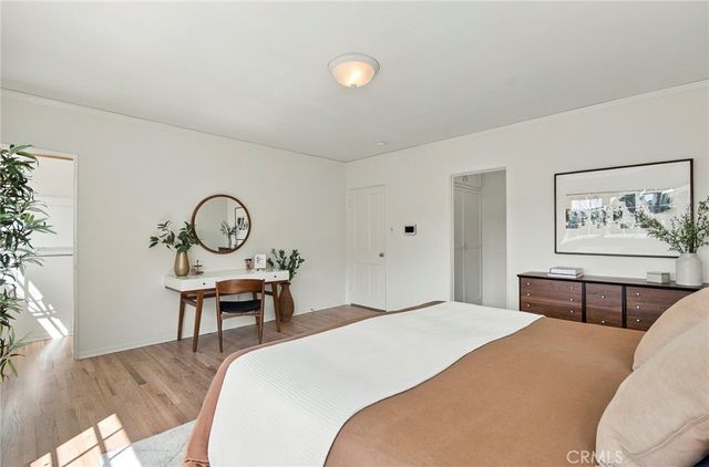 1820 Verdugo Knolls, Glendale, CA 91208