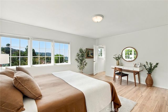 1820 Verdugo Knolls, Glendale, CA 91208